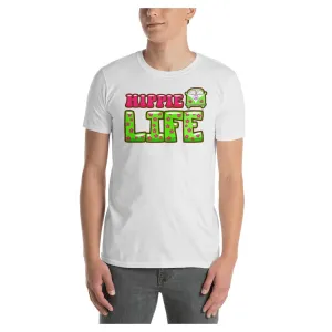 Hippie Van Life Tee