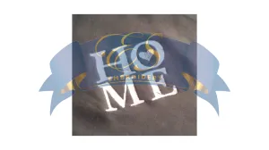 Home Design Bath Towel
