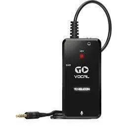 Home Recording Platinum Pack