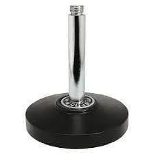 Home Recording Platinum Pack