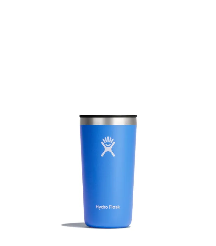 HYDRO FLASK 12OZ TUMBLER CASCADE