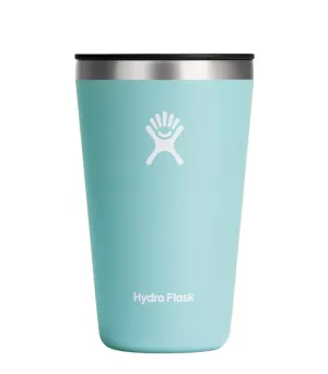 HYDRO FLASK 16 OZ TUMBLER DEW
