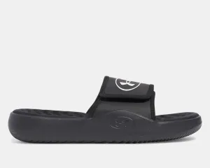 Ignite Pro 8 Slides