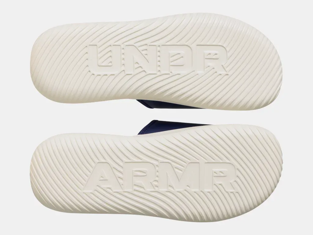 Ignite Pro 8 Slides