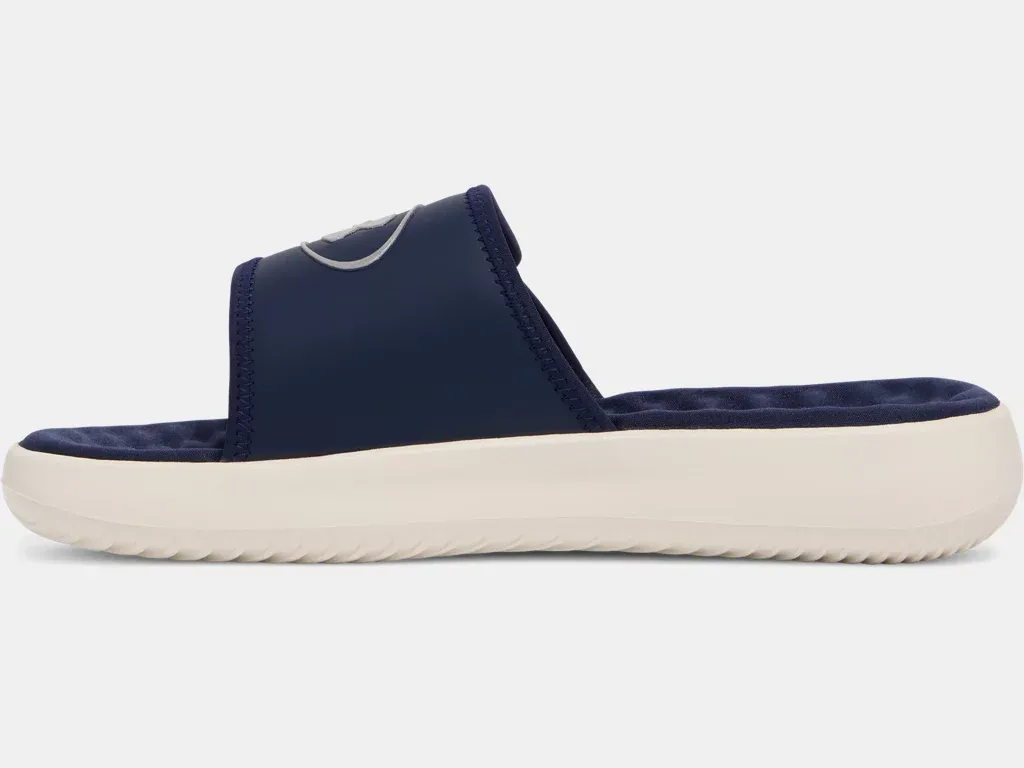 Ignite Pro 8 Slides
