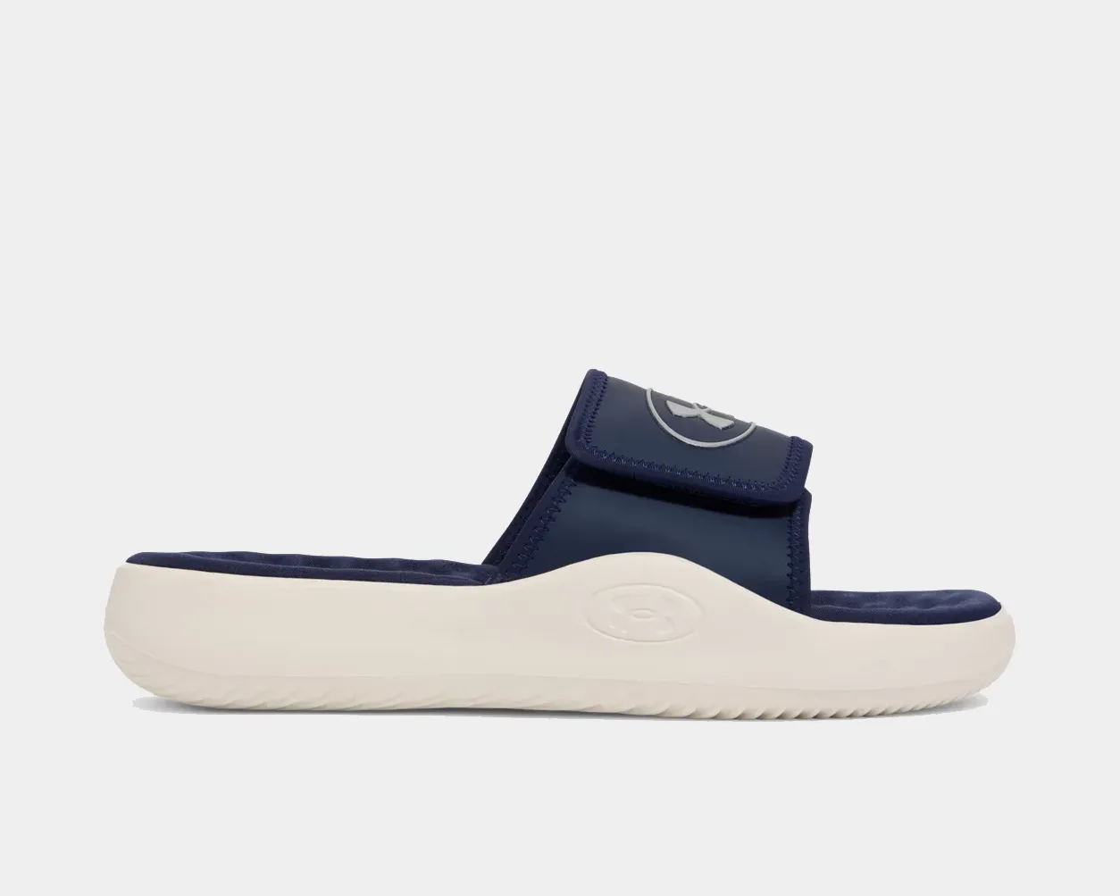 Ignite Pro 8 Slides