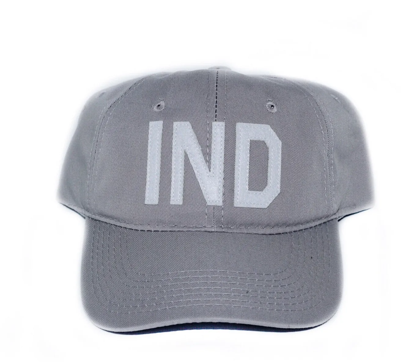 IND - Light Flight Kids Hats