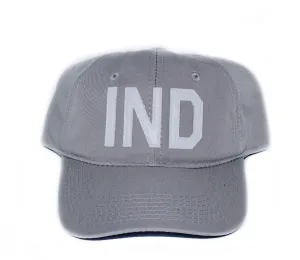 IND - Light Flight Kids Hats