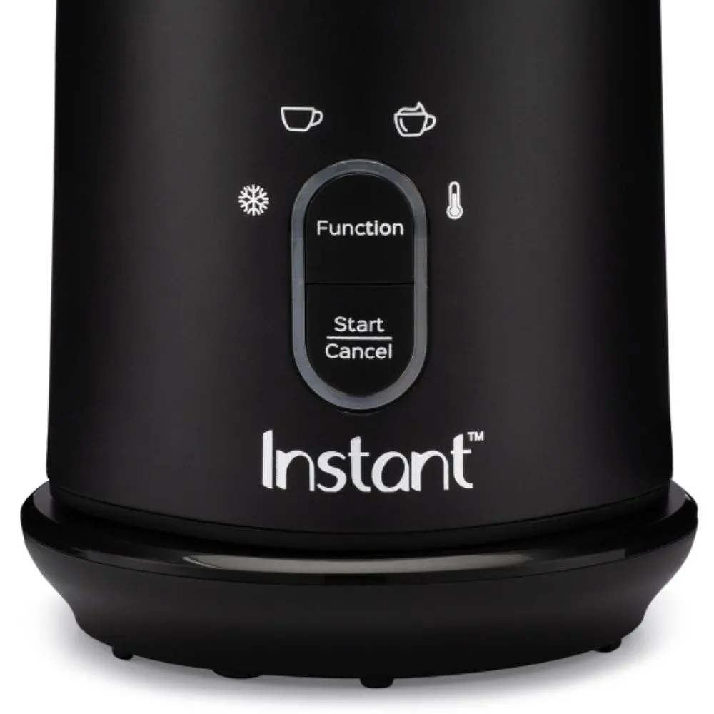 Instant Milk Frother