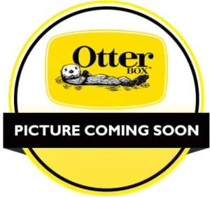 iPhone 16 Pro Max Otterbox Symmetry Graphics w/ MagSafe Series Case - Blue - High Desert Agate
