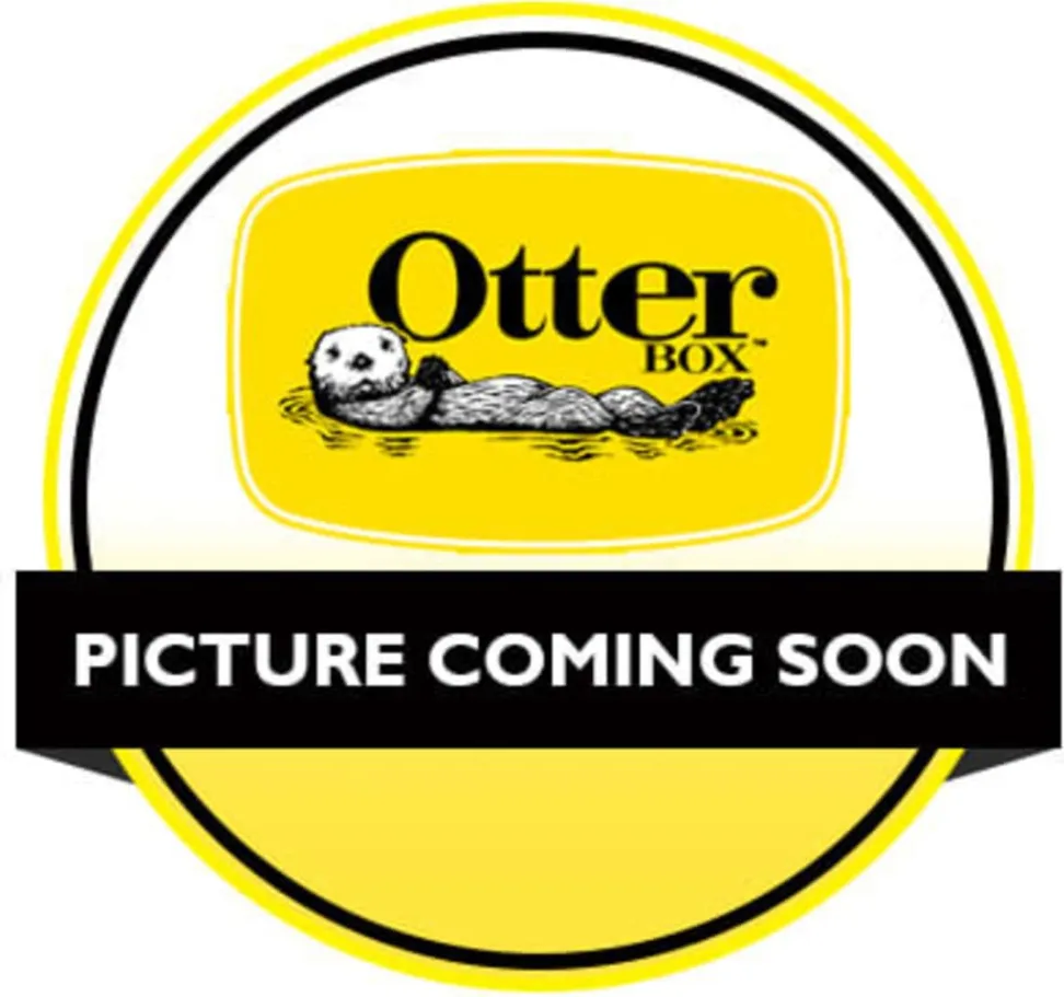 iPhone 16 Pro Max Otterbox Symmetry Graphics w/ MagSafe Series Case - Blue - High Desert Agate