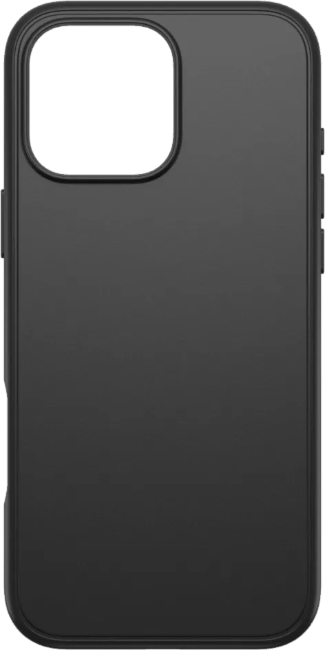iPhone 16 Pro Max Otterbox Symmetry w/ MagSafe Series Case - Black
