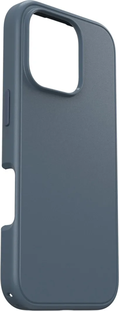 iPhone 16 Pro Otterbox Symmetry w/ MagSafe Series Case - Blue - Bluetiful