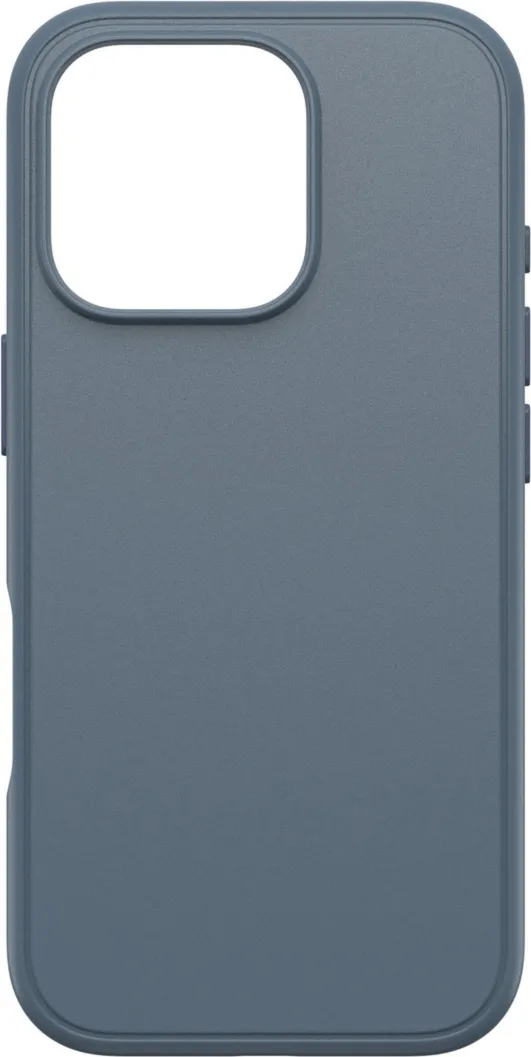 iPhone 16 Pro Otterbox Symmetry w/ MagSafe Series Case - Blue - Bluetiful