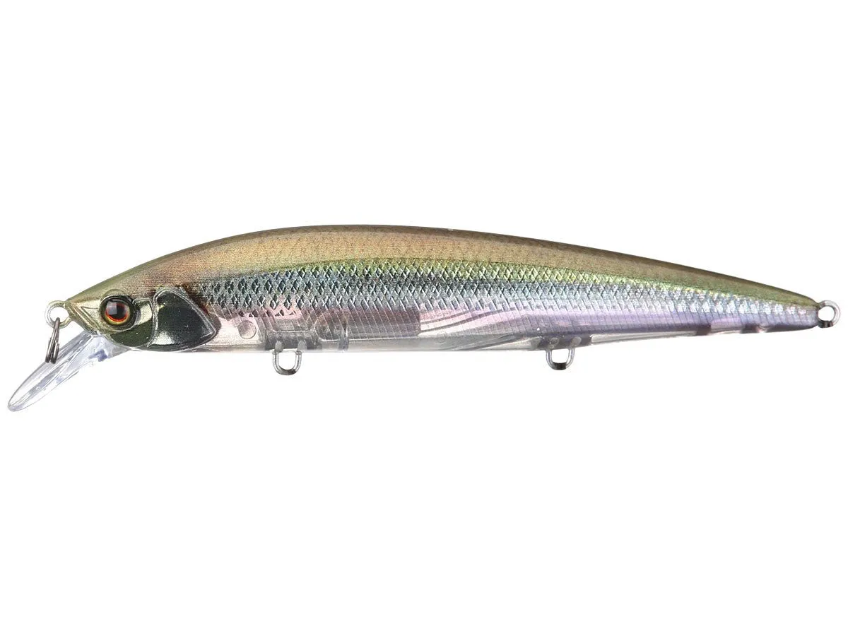 Jackall Rerange 130