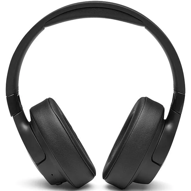 JBL TUNE 710BT Wireless Bluetooth Over-Ear Headphones