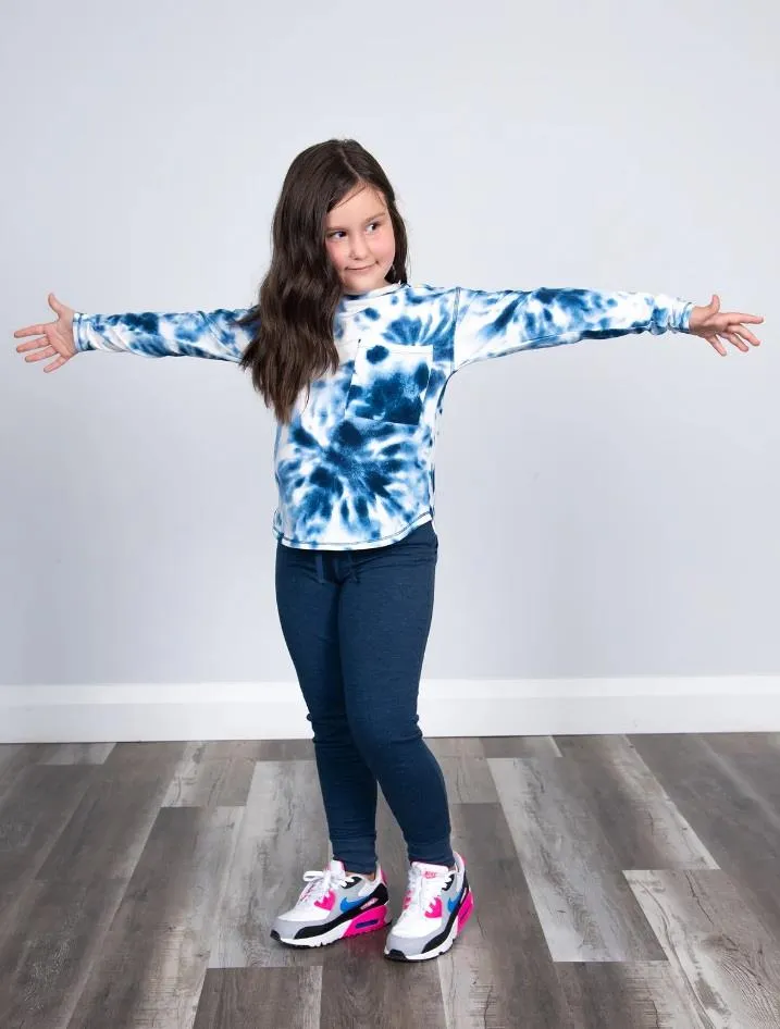 Jill Yoga Live In Jogger