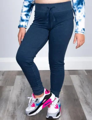 Jill Yoga Live In Jogger