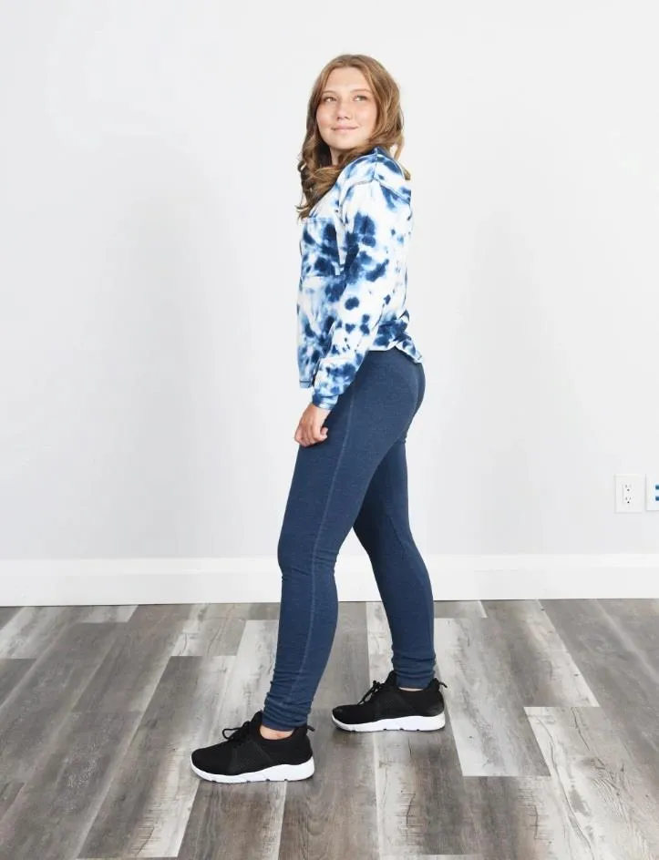 Jill Yoga Live In Jogger