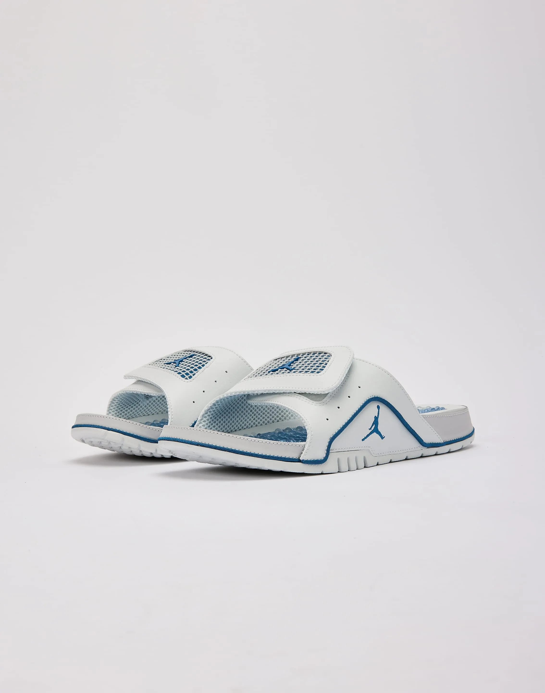 Jordan Hydro 4 Retro Slides