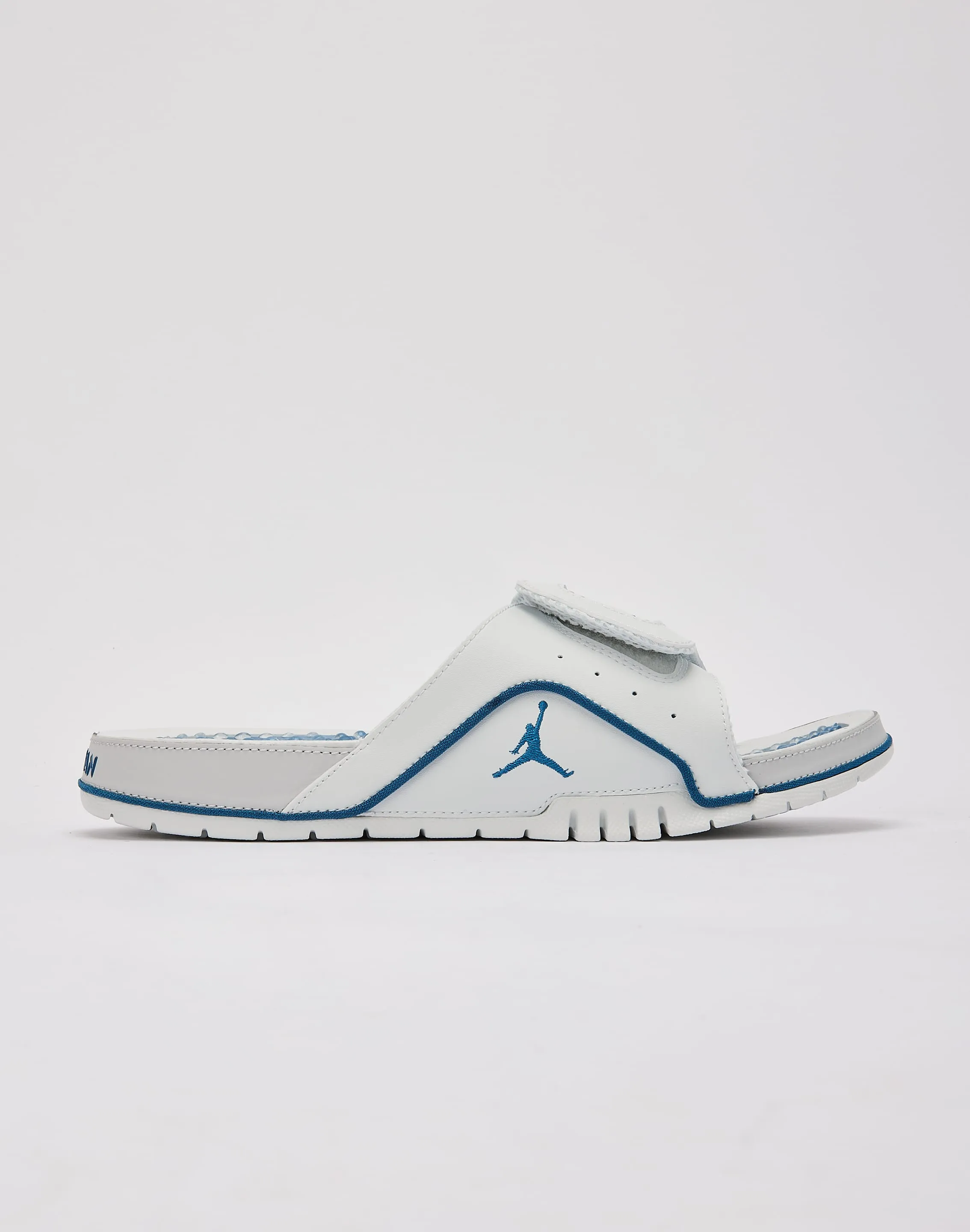 Jordan Hydro 4 Retro Slides