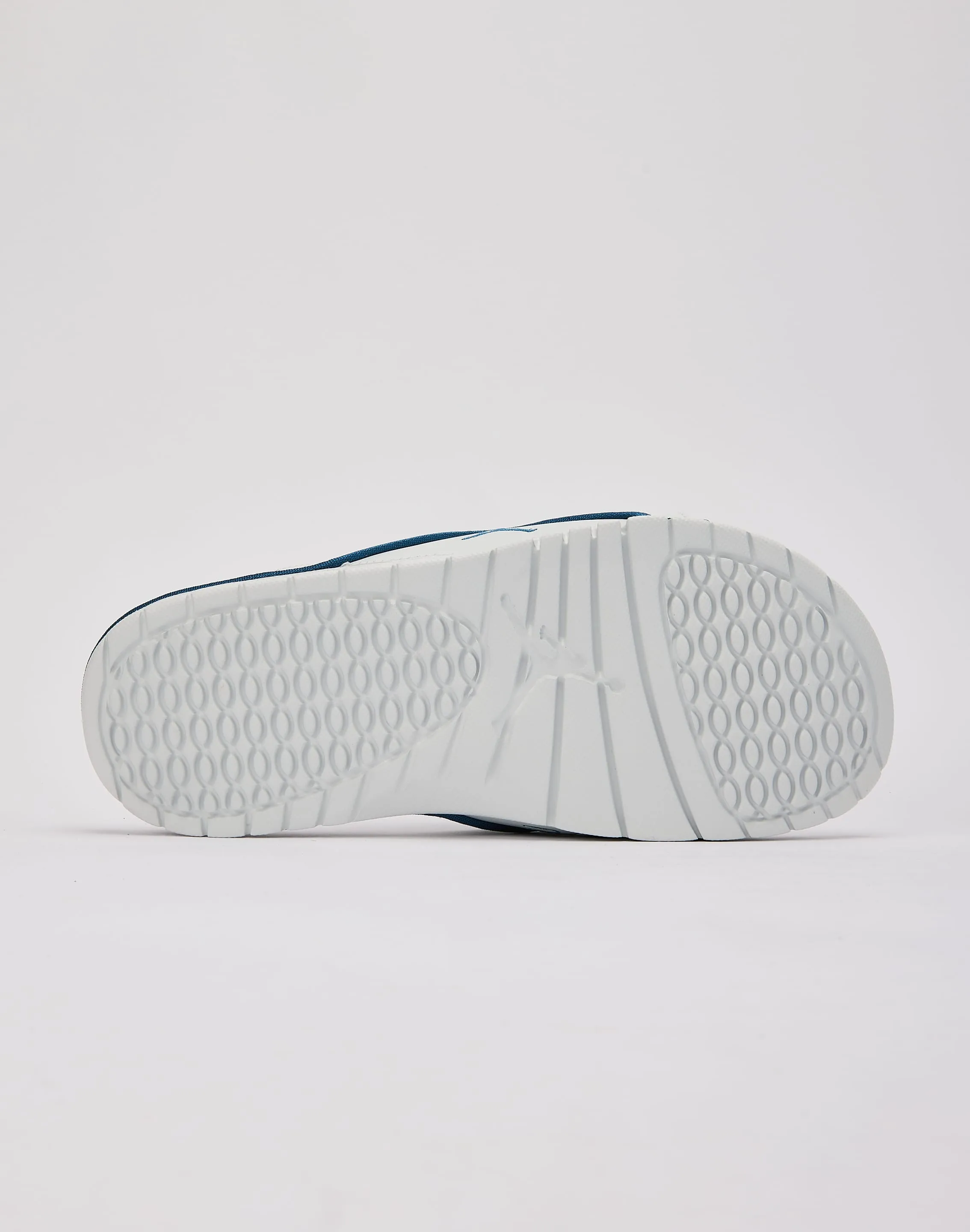 Jordan Hydro 4 Retro Slides