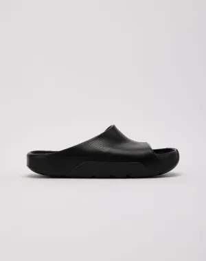 Jordan Post Slides