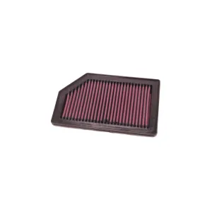 K&N Air filter   CITY - TYPE 3 petrol