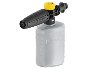 Karcher Foam Jet (Fj 6) 0.6 Litre
