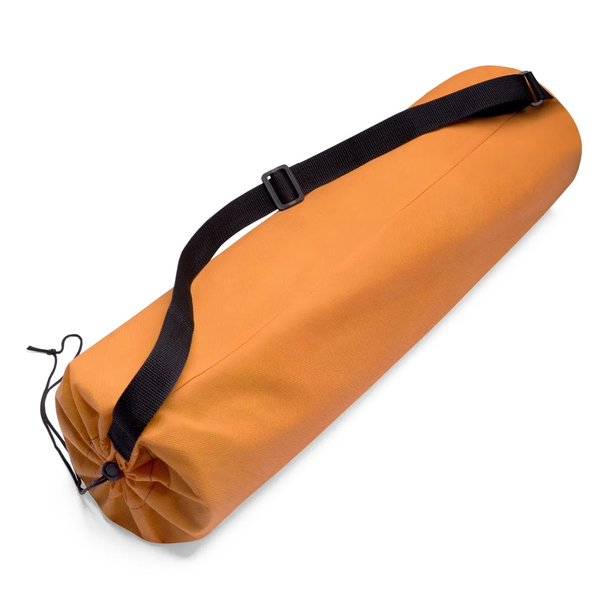 Kemetic Journey Yoga mat