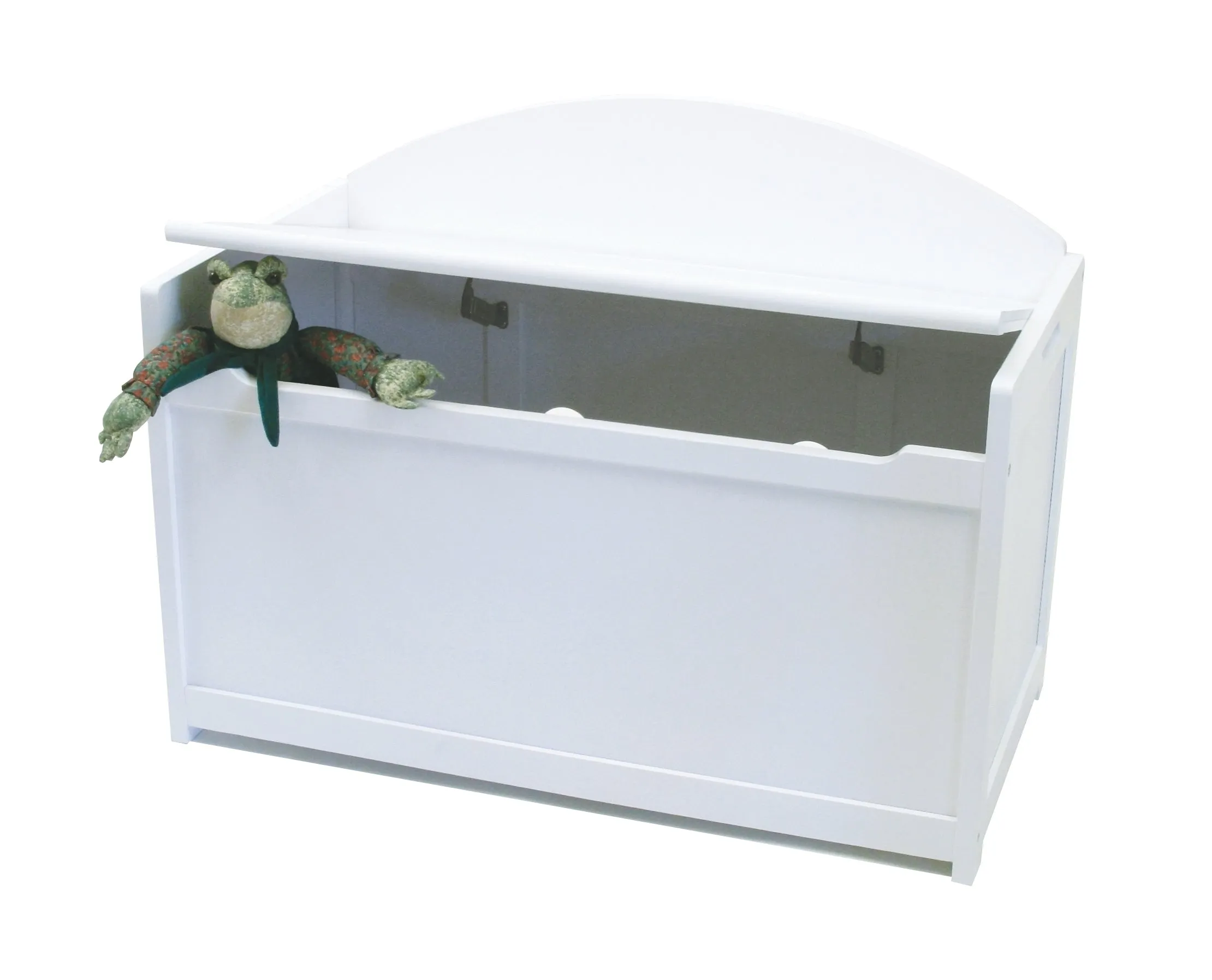 Kids Toy Chest