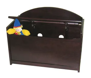 Kids Toy Chest