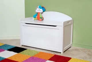 Kids Toy Chest