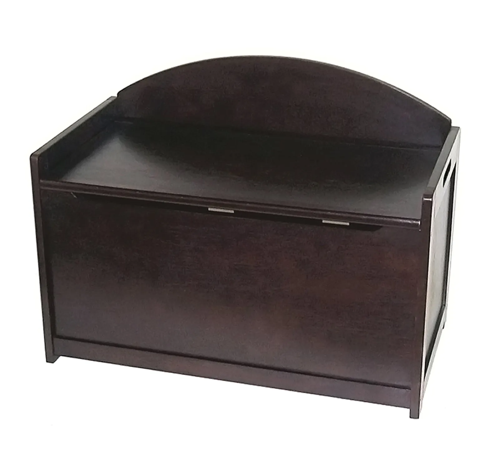 Kids Toy Chest
