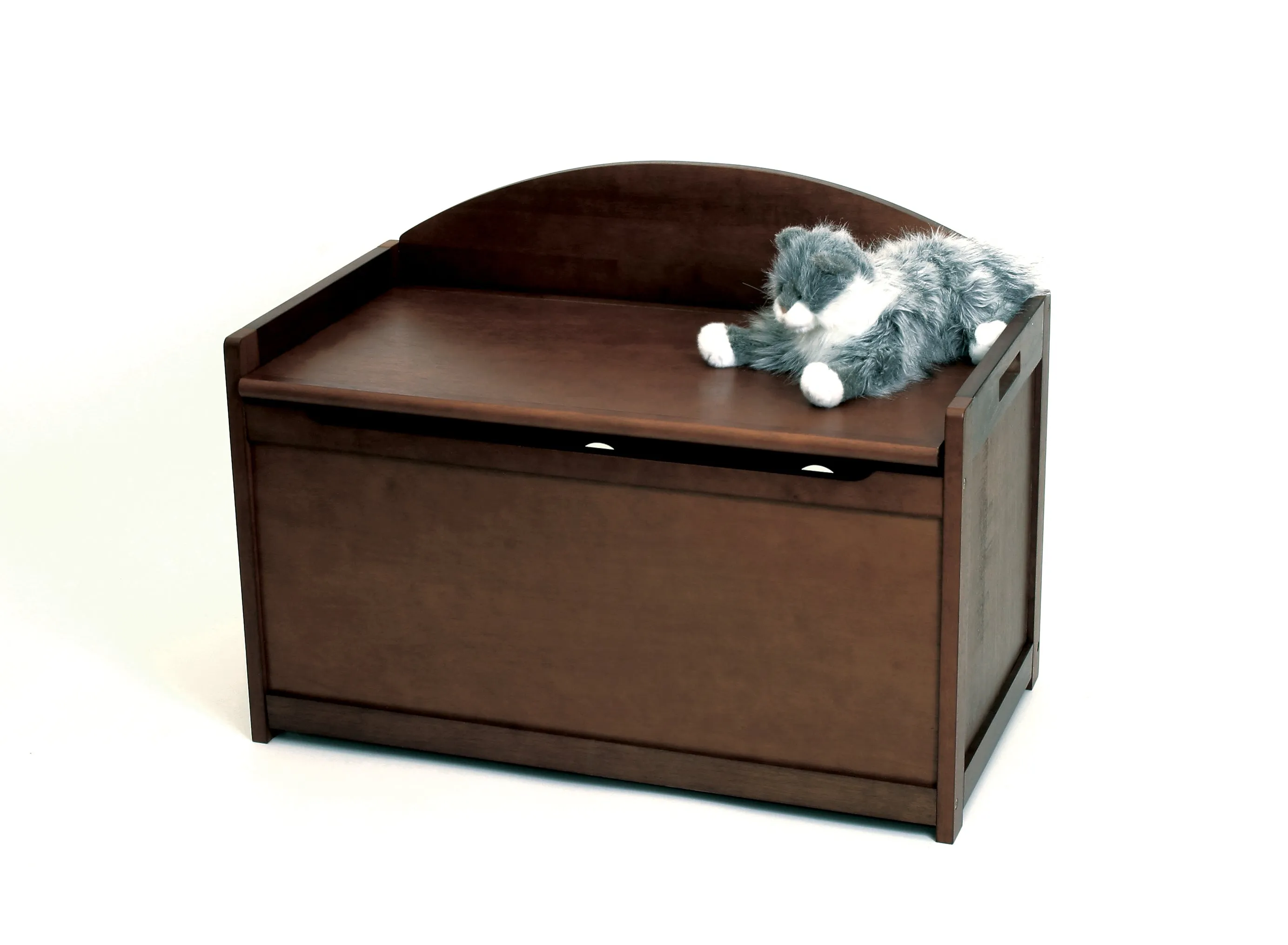 Kids Toy Chest