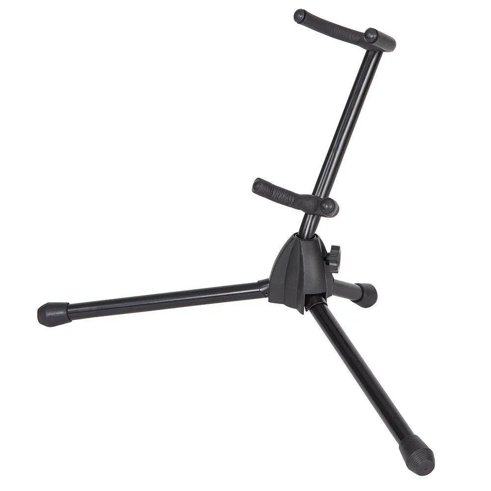 Kinsman Standard Series Alto/Tenor Saxophone Stand