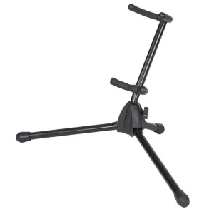 Kinsman Standard Series Alto/Tenor Saxophone Stand