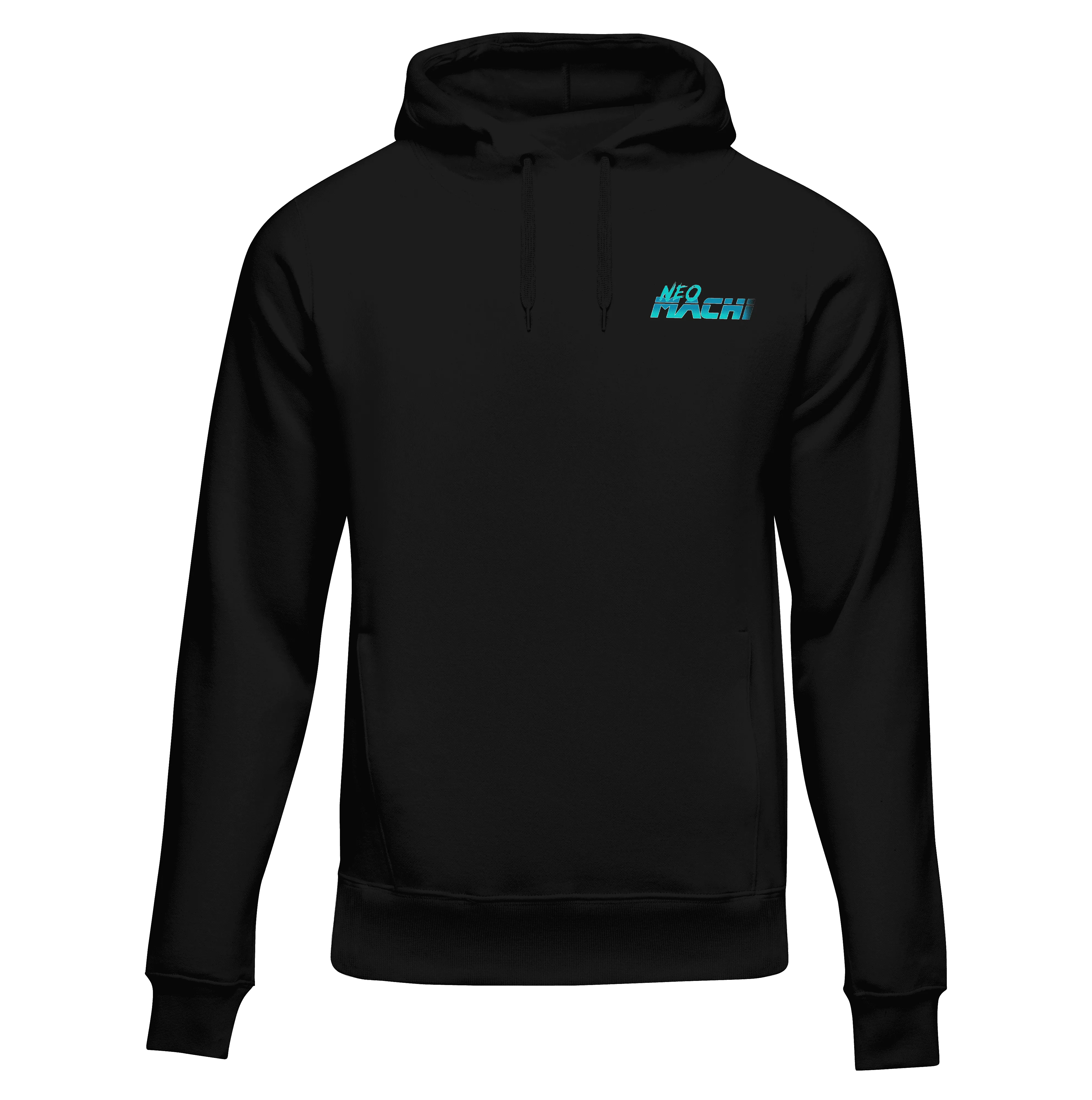 KIRIN: HOODIE