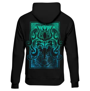 KIRIN: HOODIE