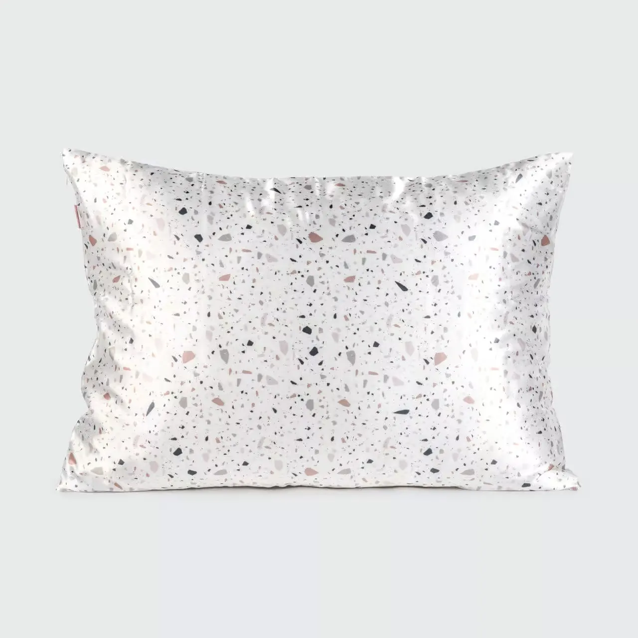 Kitsch Satin Pillowcase