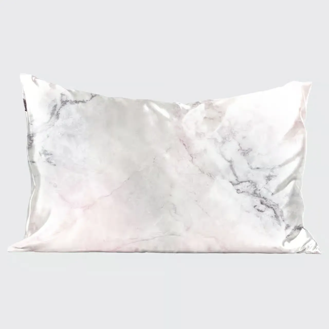 Kitsch Satin Pillowcase