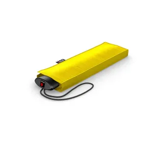 Knirps AS.050 Slim Small Manual V2