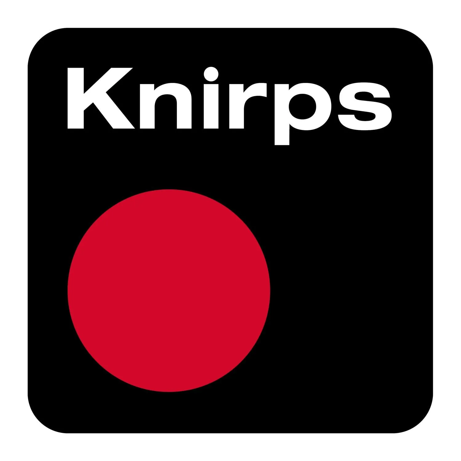 Knirps X1 Manual Umbrella (UV Protection) (SA)