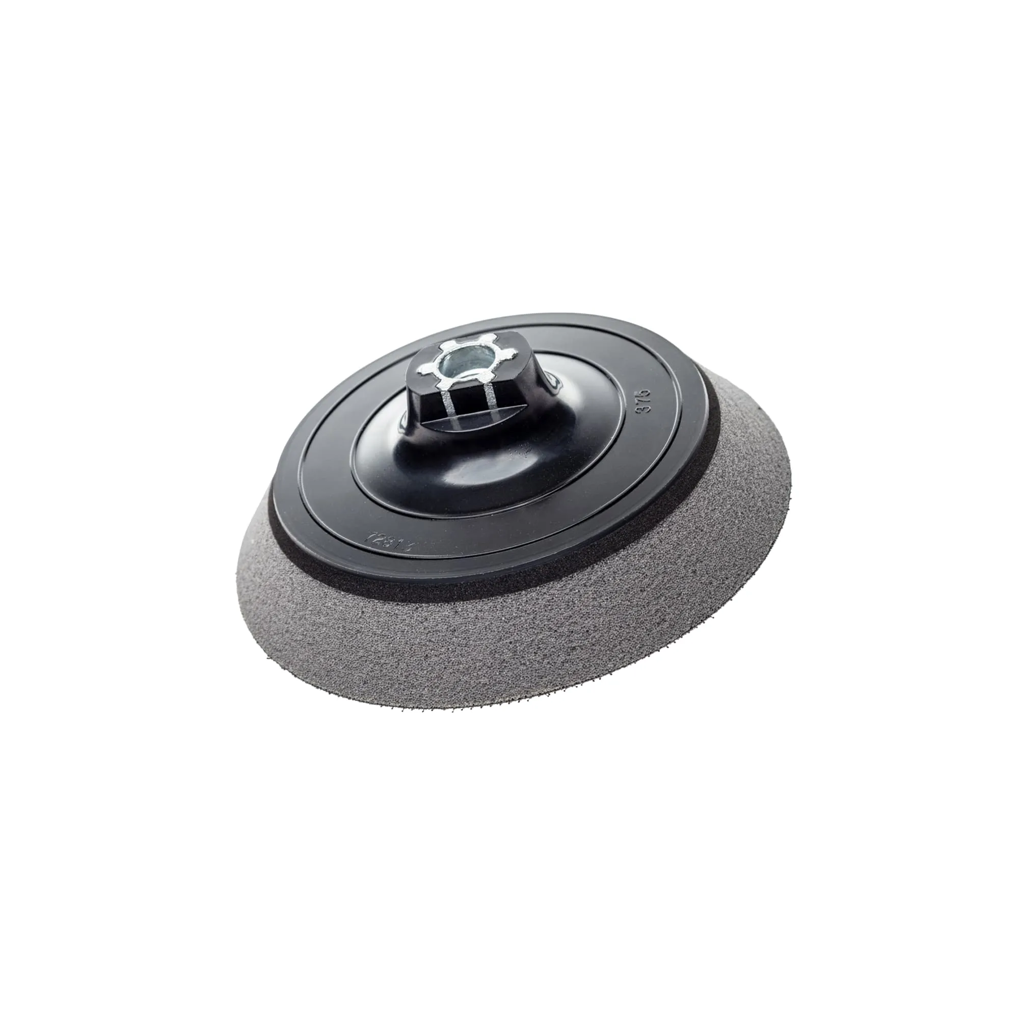 Koch Chemie Backing Plate Extra Soft