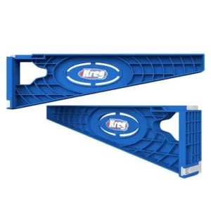 Kreg® Drawer Slide Jig