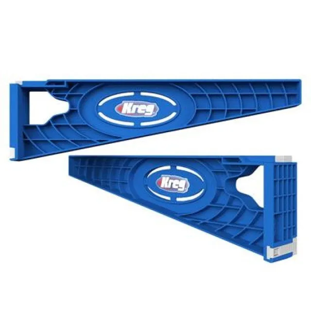 Kreg® Drawer Slide Jig