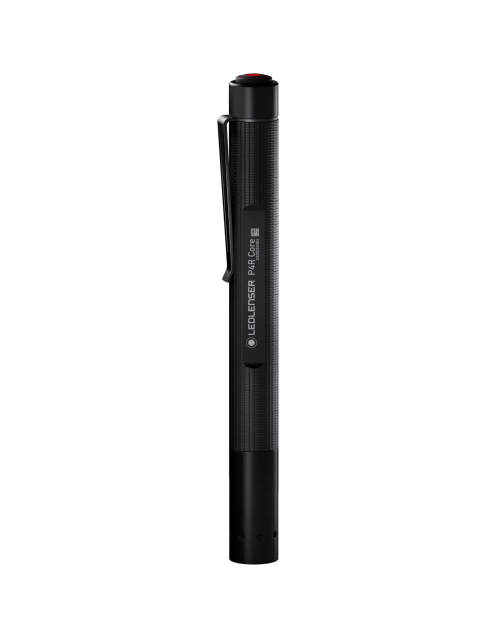 Led Lenser P4R Core Rechargeable Torch