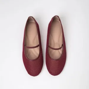 Lennox Cherry