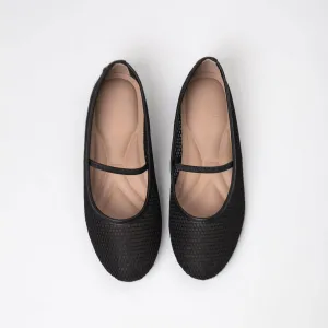 Lennox Noir