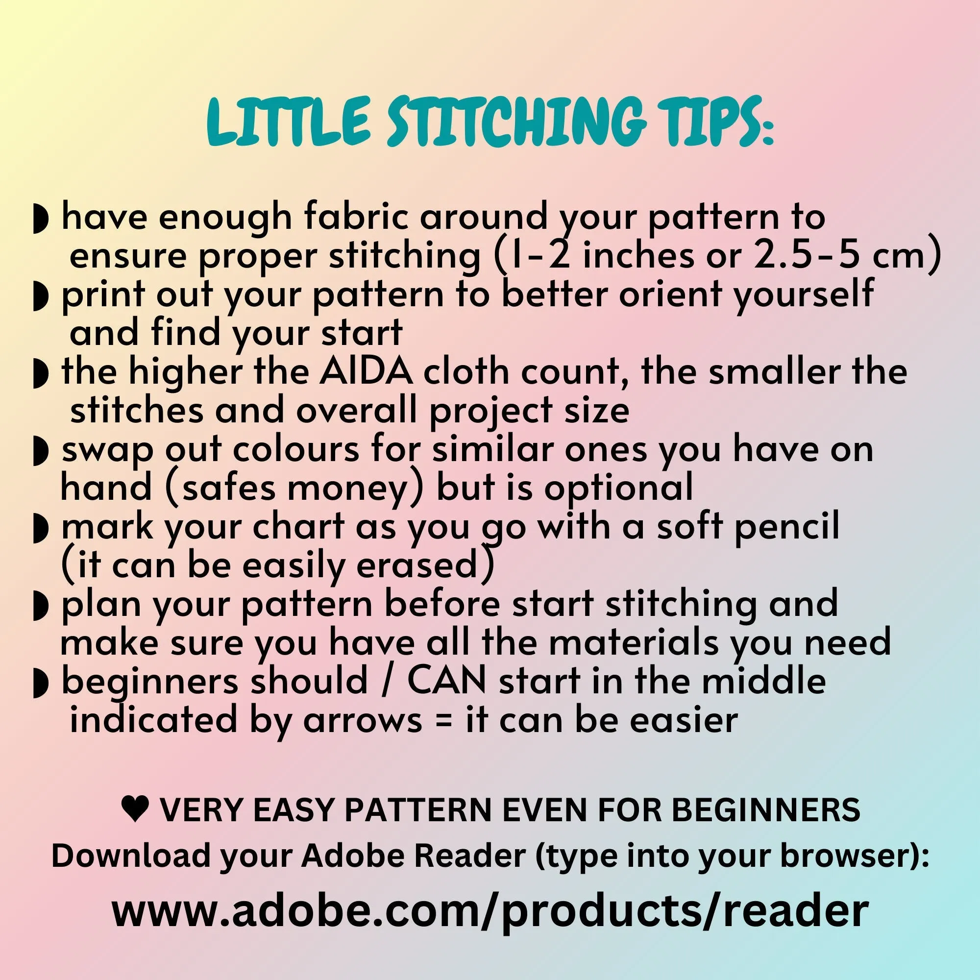 Letter K Cross Stitch Pattern #62